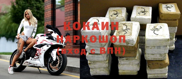 герыч Алексин