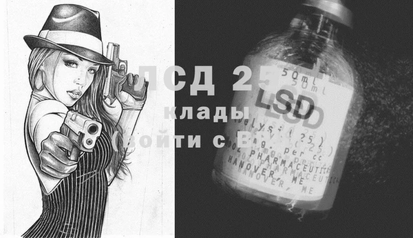 герыч Алексин